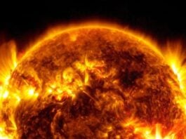 Zonnestormen slaan harder toe dan we denken