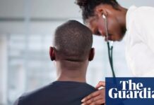 La fertilité masculine s’effondre. La science dit que nous l’avons ignoré.