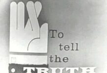 Спадщина класичних американських вікторин: від Truth or Consequences до Wheel of Fortune