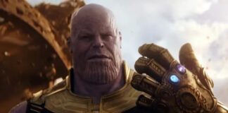 Comment les origines de la bande dessinée de Thanos expliquent pourquoi il est le pire cauchemar des Avengers
