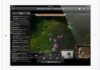 Як Twitch домінував у стрімінгу ігор (і чому YouTube досі бореться)