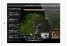 Як Twitch домінував у стрімінгу ігор (і чому YouTube досі бореться)