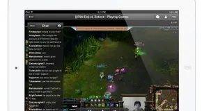 Bagaimana Twitch Mendominasi Streaming Game (Dan Mengapa YouTube Masih Berjuang)