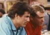 Why Classic TV Theme Songs Still Define Pop Culture Icons