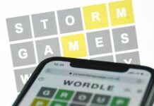 Wordle Quiz: Jak dobrze znasz codzienną grę słowną?