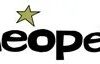 De opkomst en ondergang van neopets: een digitaal huisdierverhaal