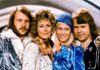 Вікторина ABBA: Ви знали, що Фріда була норвежкою, а їхні костюми стали лазівкою для сплати податків?