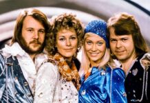 Вікторина ABBA: Ви знали, що Фріда була норвежкою, а їхні костюми стали лазівкою для сплати податків?