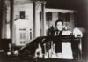 Le vrai Elvis Presley : 6 citations brutes qui révèlent sa véritable personnalité