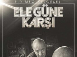 Doporučené domácí televizní seriály, filmy a programy ke sledování na Gain TV