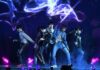 BTS та ARMY: Як K-Pop зламав інтернет та отримав звання «Людини року» за версією журналу Time