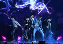BTS та ARMY: Як K-Pop зламав інтернет та отримав звання «Людини року» за версією журналу Time