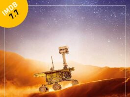 I migliori documentari su Amazon Prime da guardare ora