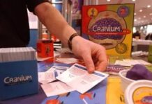 Як перемогти у Cranium: докладний розбір правил командної гри